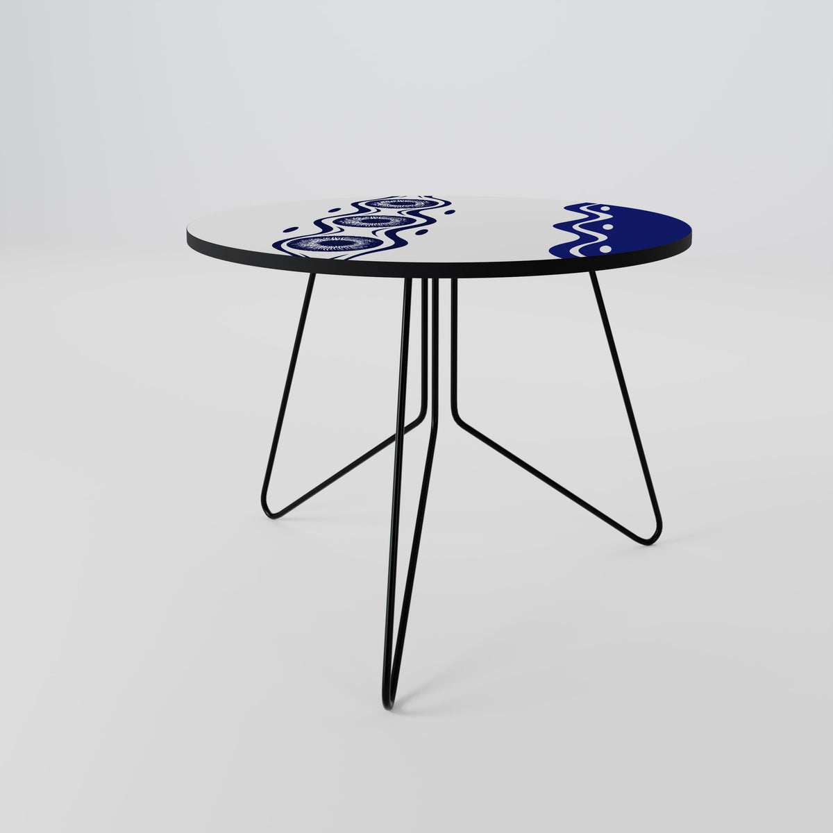 DANCE OF DESIGN Soffbord