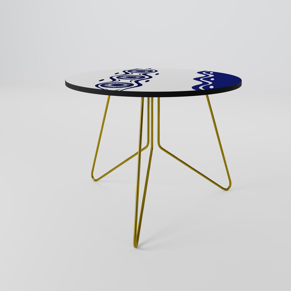 DANCE OF DESIGN Soffbord