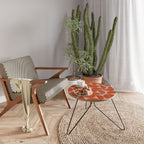 REPETITION COMPULSION Soffbord