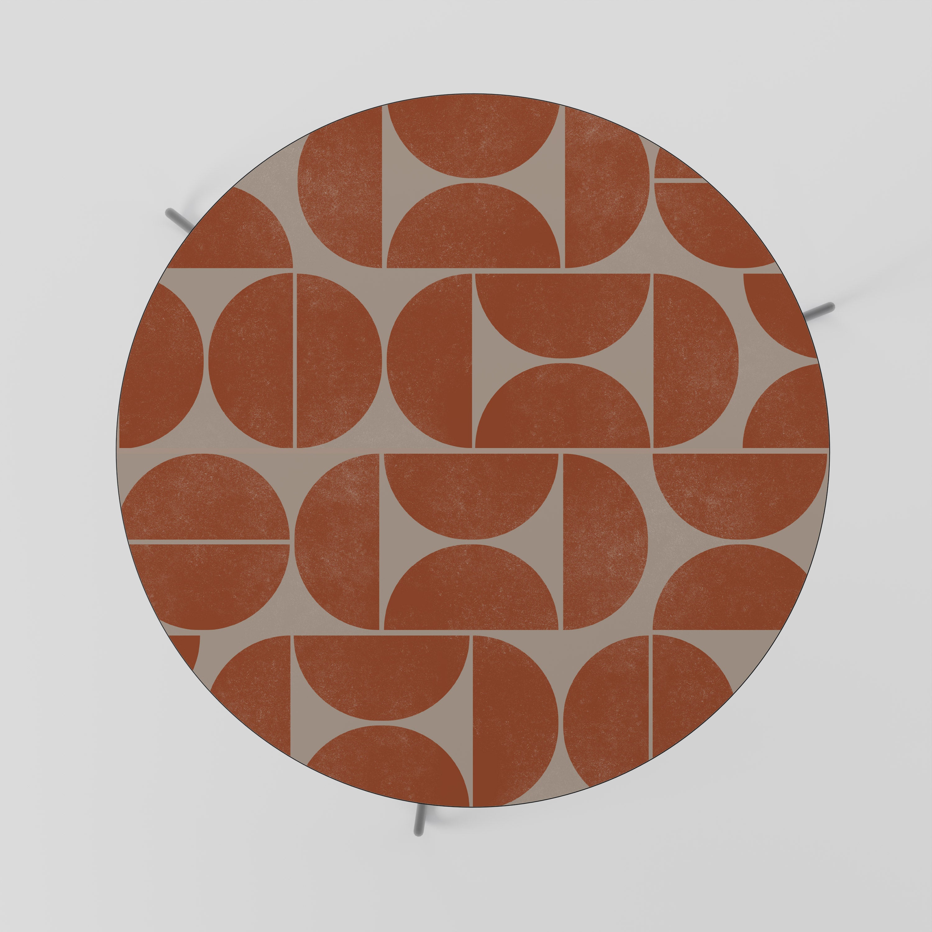 REPETITION COMPULSION Soffbord