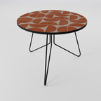 REPETITION COMPULSION Soffbord