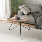 PROSECCO IMPRESSION Soffbord