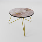 PROSECCO IMPRESSION Soffbord