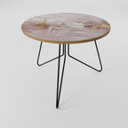 PROSECCO IMPRESSION Soffbord