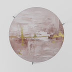 PROSECCO IMPRESSION Soffbord