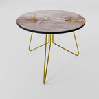 PROSECCO IMPRESSION Soffbord