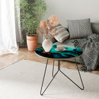 SUBLIME WHIRLS Soffbord