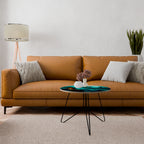 SUBLIME WHIRLS Soffbord