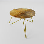 SEARING GLOW Coffee Table