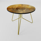 SEARING GLOW Coffee Table