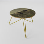 RAINY REFLECTIONS Soffbord