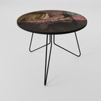 CHILDLIKE WONDER Soffbord