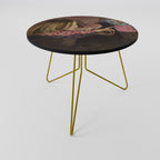 CHILDLIKE WONDER Soffbord