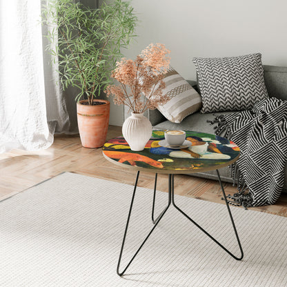 AREAREA BY GAUGUIN Coffee Table 69