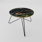 THE DREAM Coffee Table