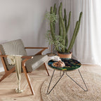 THE DREAM Coffee Table