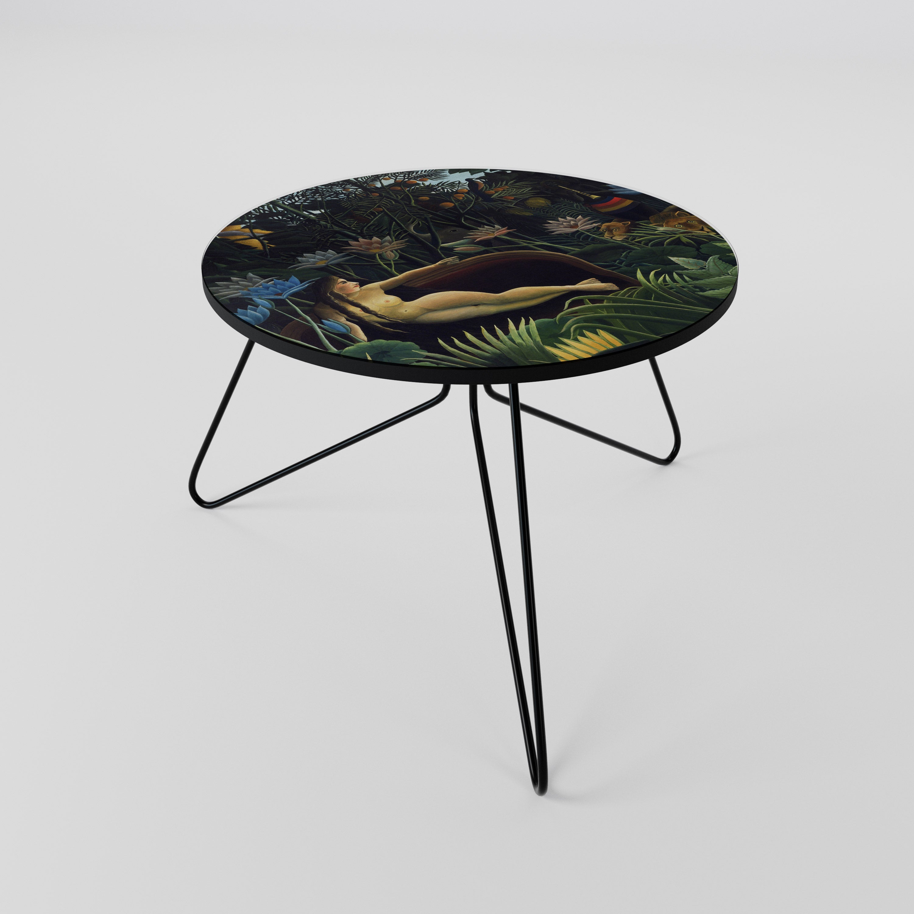 THE DREAM Coffee Table