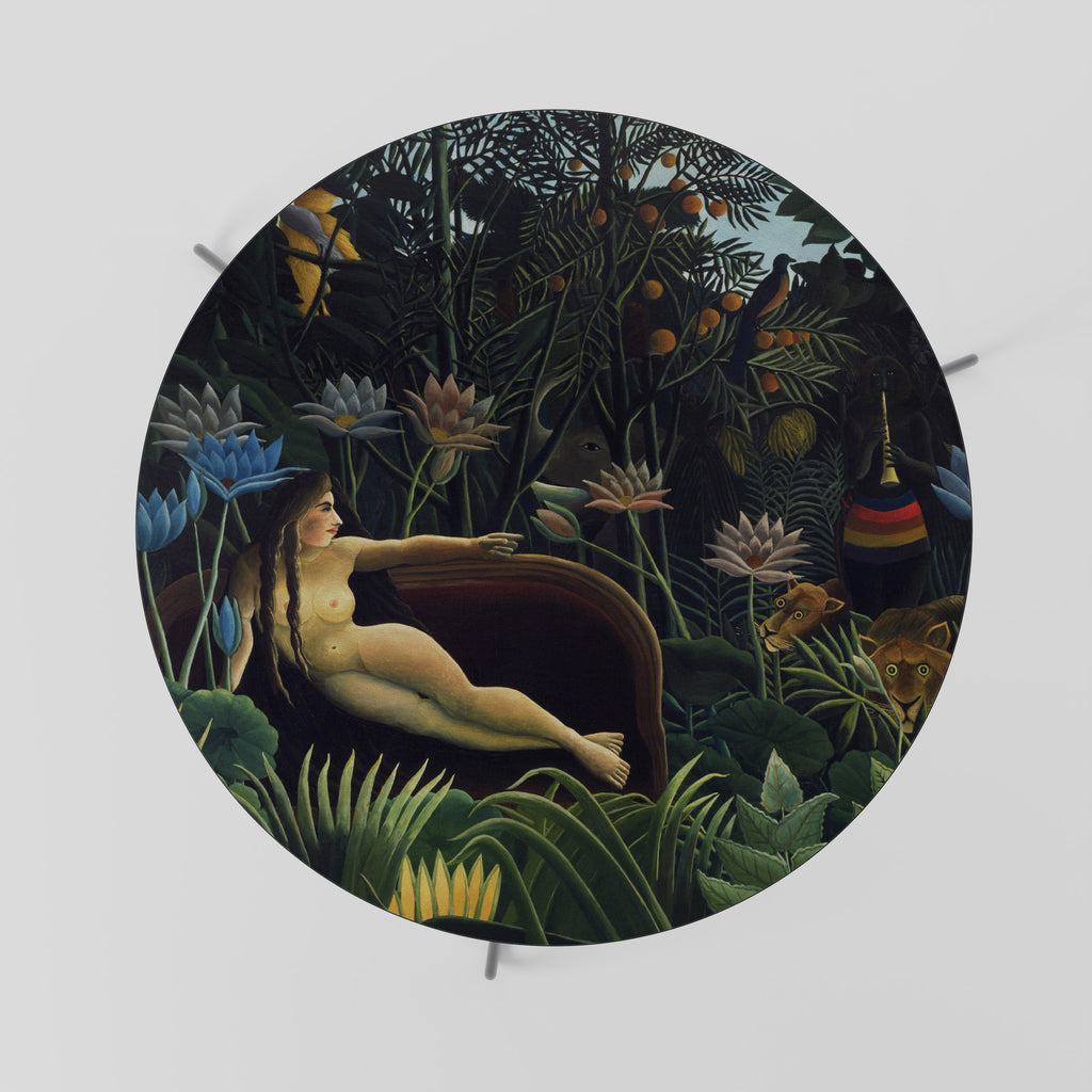 THE DREAM Coffee Table