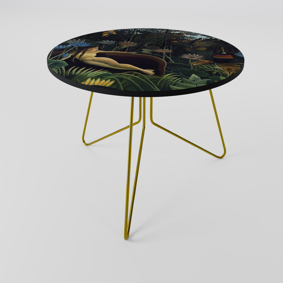 THE DREAM Soffbord