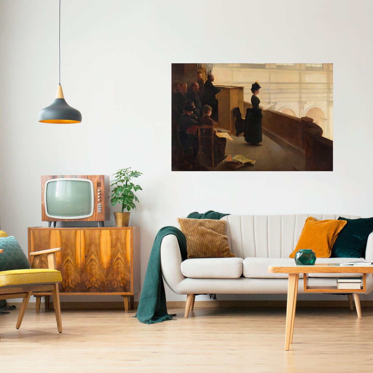 Viskningar av passion, skalbar och självhäftande poster