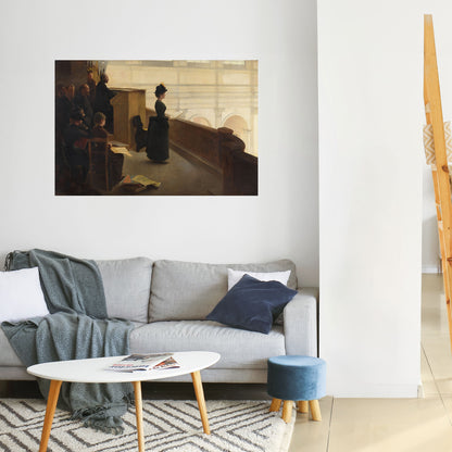 Viskningar av passion, skalbar och självhäftande poster