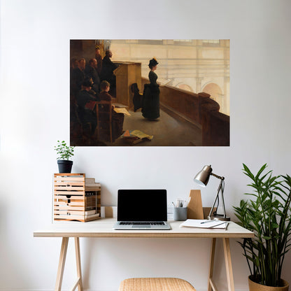 Viskningar av passion, skalbar och självhäftande poster