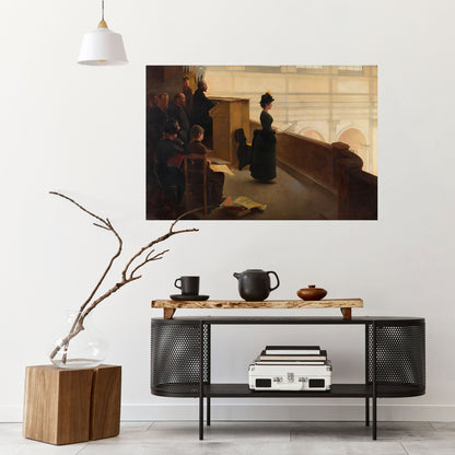 Viskningar av passion, skalbar och självhäftande poster