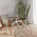 FROSTBITTEN ADVENTURES Soffbord