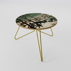 FROSTBITTEN ADVENTURES Soffbord