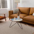 SUMMER EVENING ON SKAGEN'S BEACH Soffbord