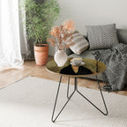 AMEDEO MODIGLIANI Soffbord 69