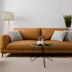 AMEDEO MODIGLIANI Coffee Table