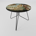 DIVINE BIRTH OF BEAUTY Soffbord