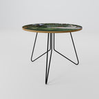 GARDEN OF CHARMS Soffbord