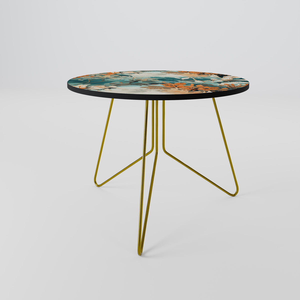 BLOOM BALLET Soffbord