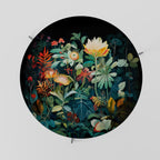 EVENING FLOWERS Coffee Table