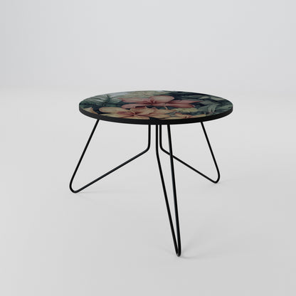 HEAVENLY BLOOM Coffee Table
