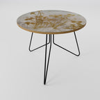 LONESOME SPRIG Coffee Table