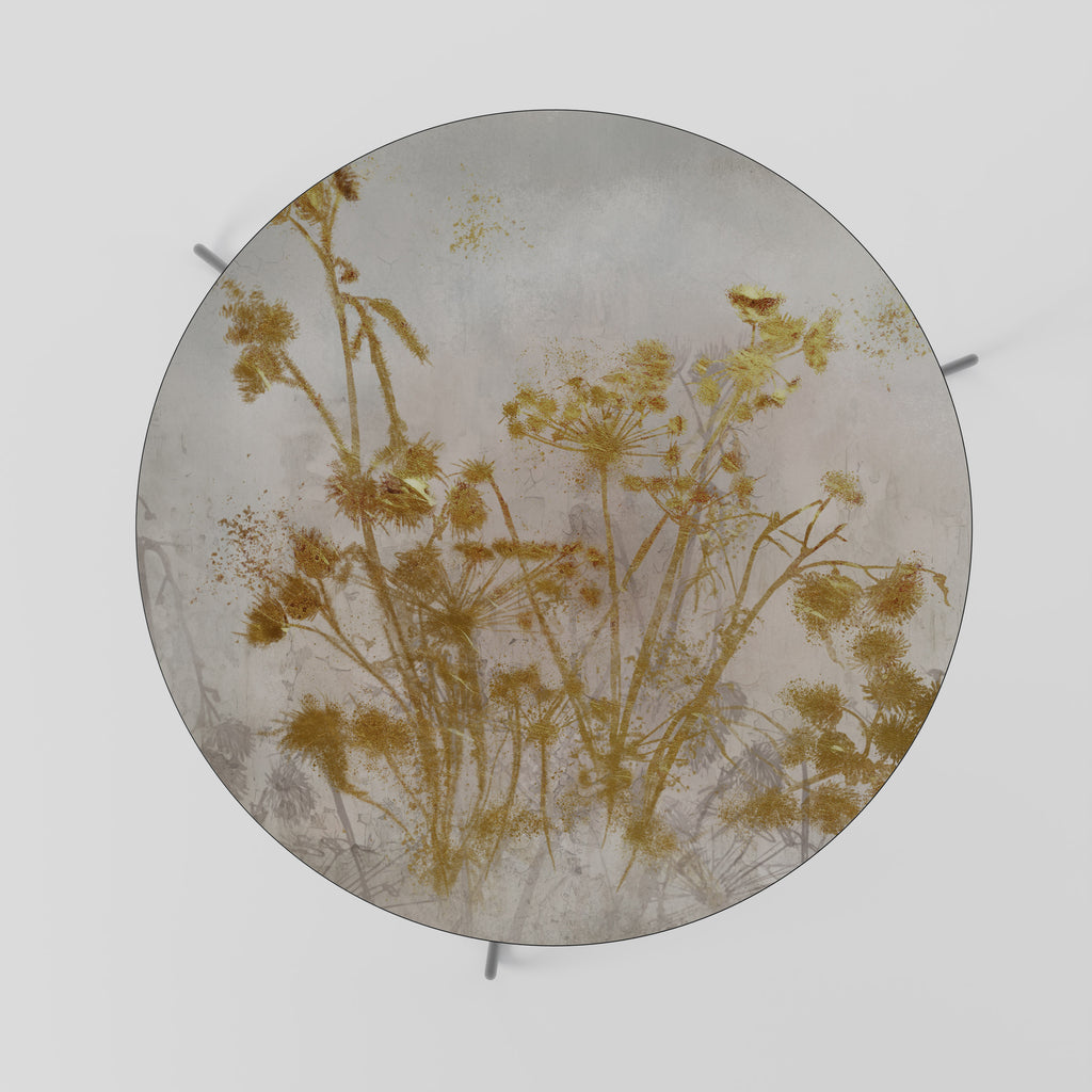 LONESOME SPRIG Coffee Table