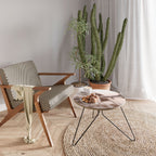 GENTLE BREEZE Soffbord