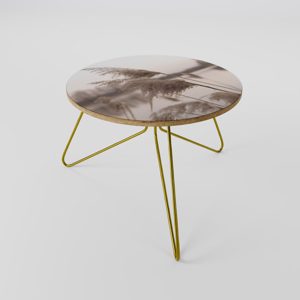 GENTLE BREEZE Soffbord