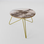 GENTLE BREEZE Soffbord