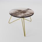 GENTLE BREEZE Soffbord