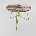 GENTLE BREEZE Soffbord