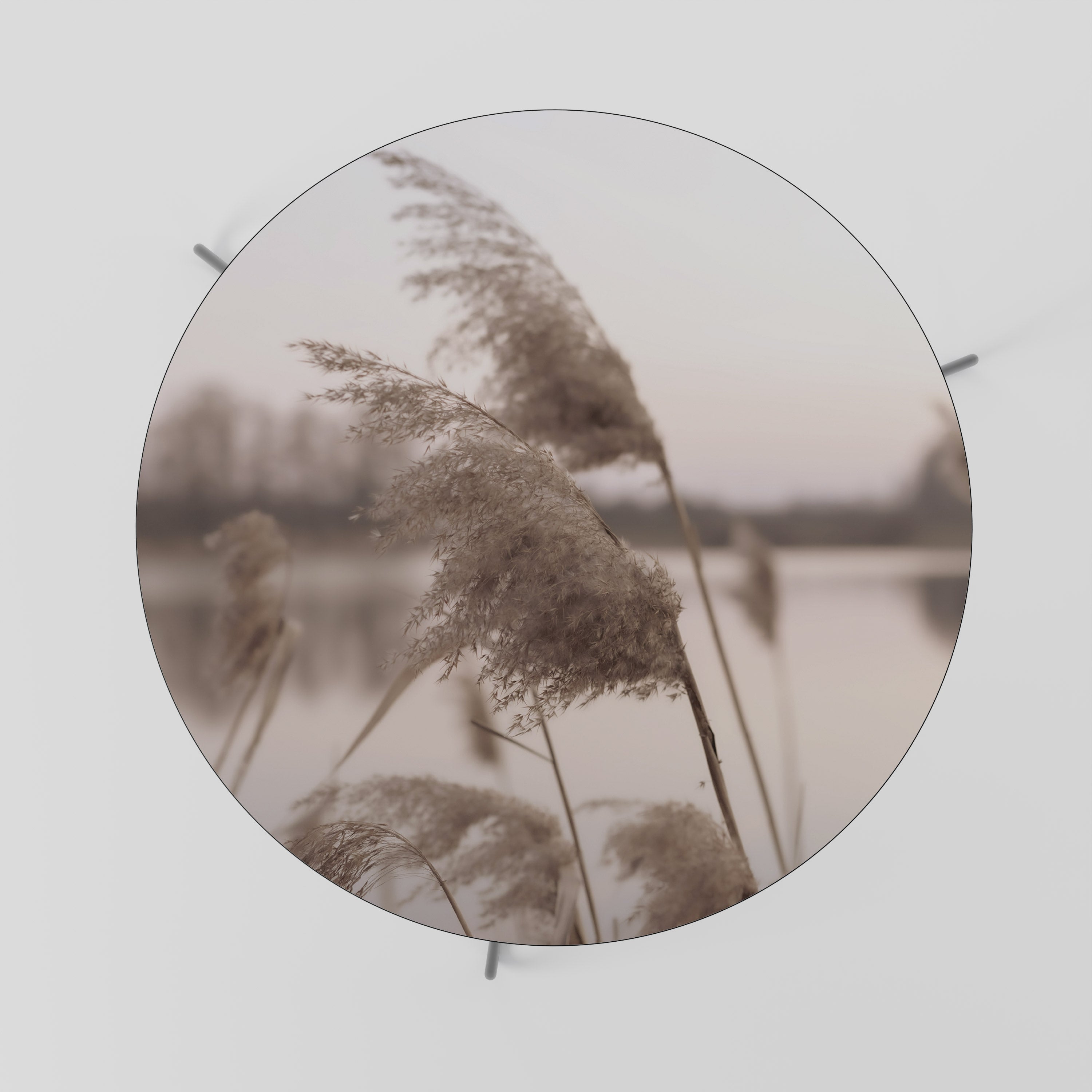 GENTLE BREEZE Soffbord