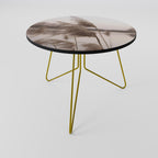 GENTLE BREEZE Soffbord