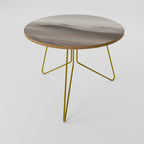ECHOES OF DUNES Coffee Table