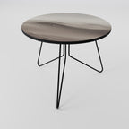 ECHOES OF DUNES Coffee Table