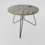 SANDSWIRL SERENITY Soffbord