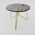 SANDSWIRL SERENITY Soffbord